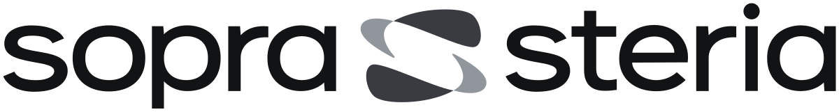 Sopra steria